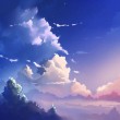 118ͼͼ118̳ʹ÷